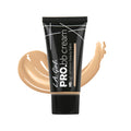 LA GIRL USA PRO BB CREAM