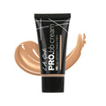 LA GIRL USA PRO BB CREAM