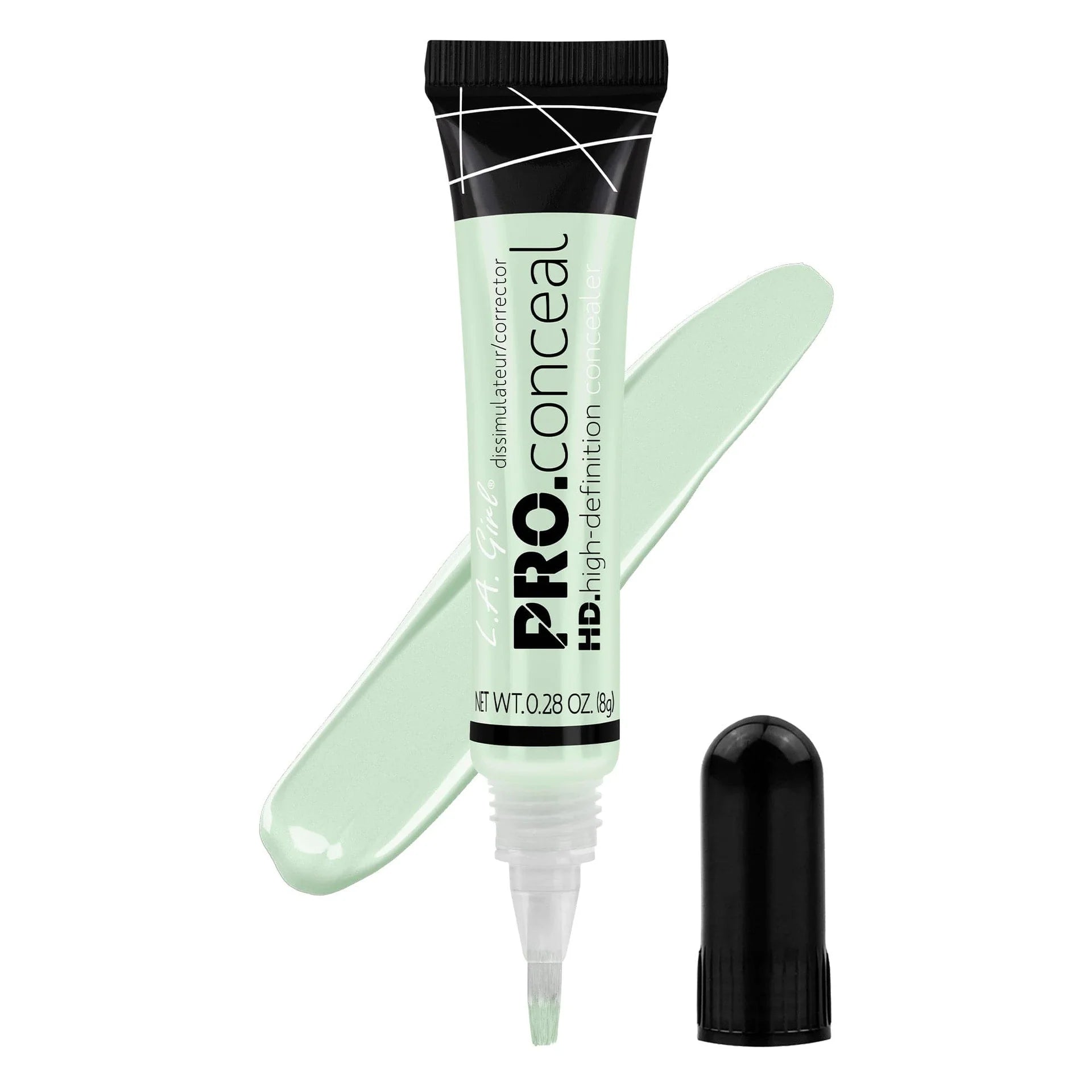 LA GIRL HD PRO CONCEAL CORRECTOR