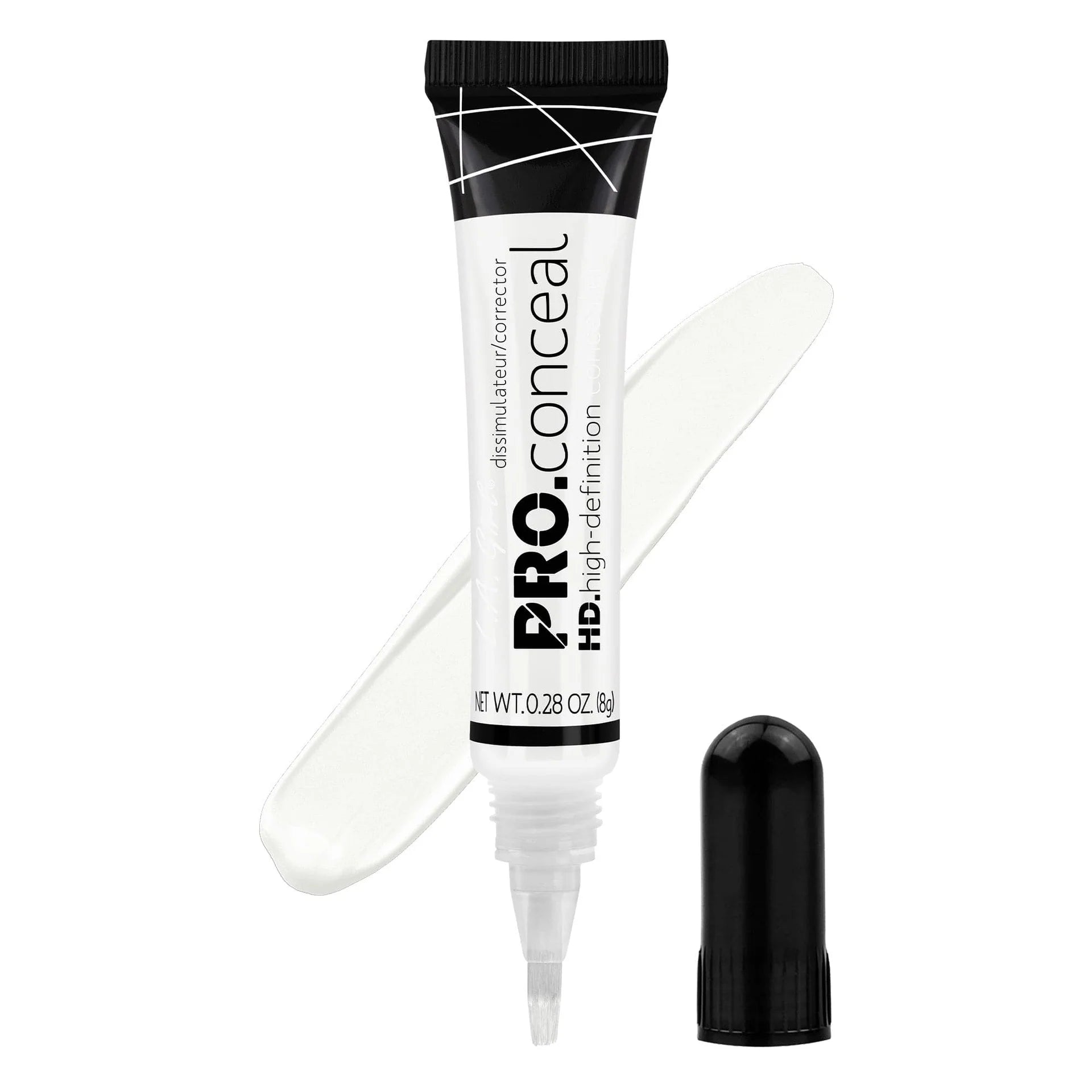 LA GIRL HD PRO CONCEAL CORRECTOR