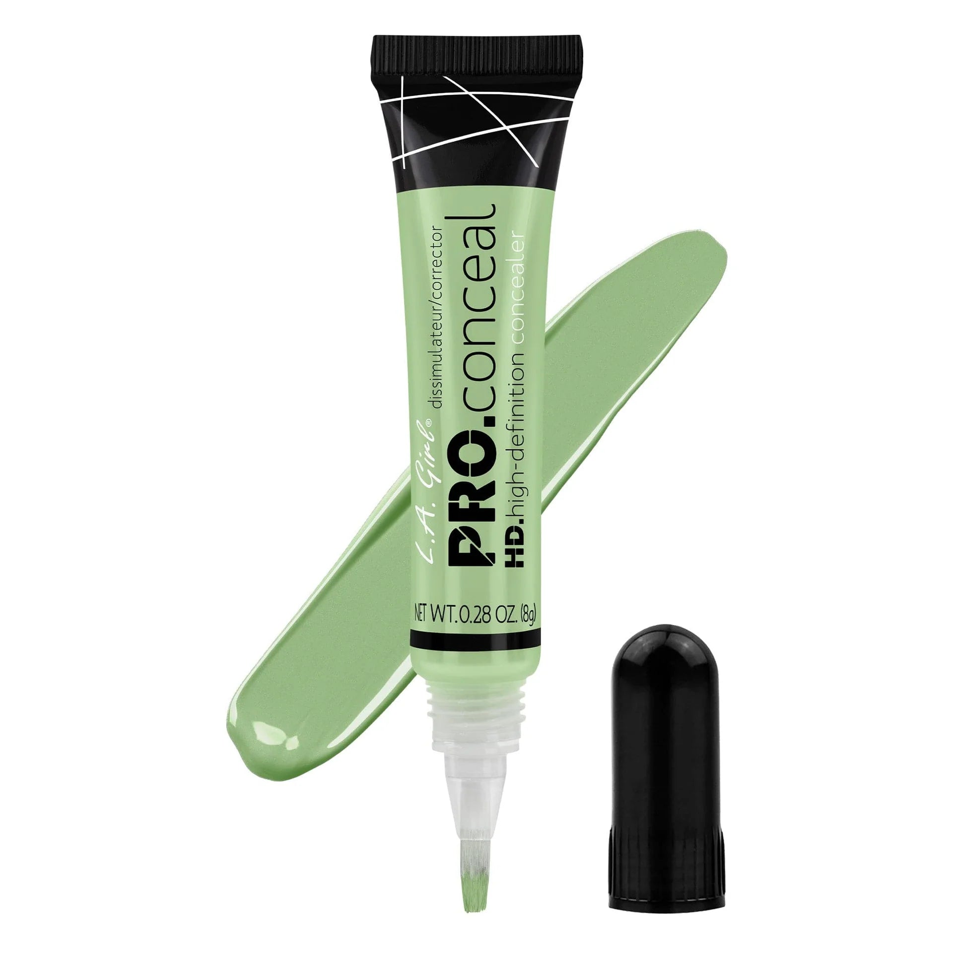 LA GIRL HD PRO CONCEAL CORRECTOR