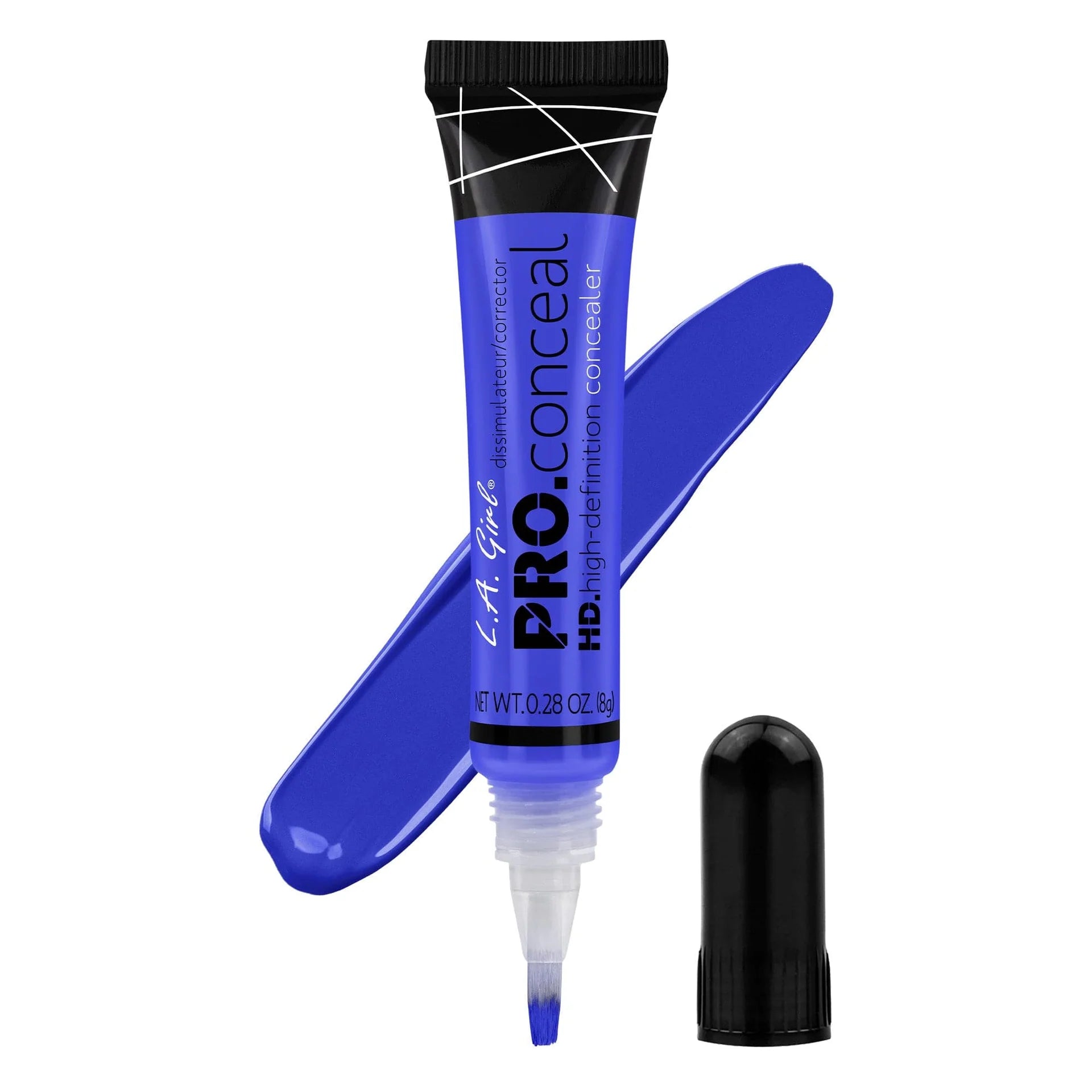 LA GIRL HD PRO CONCEAL CORRECTOR