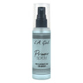 LA GIRL PRIMER SPRAY