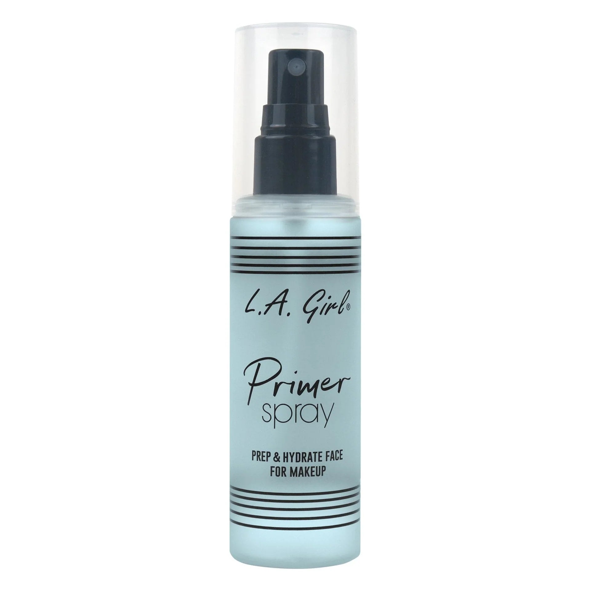 LA GIRL PRIMER SPRAY