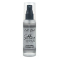LA GIRL SETTING SPRAY