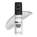 LA GIRL PRO COLOR FOUNDATION MIXING PIGMENT