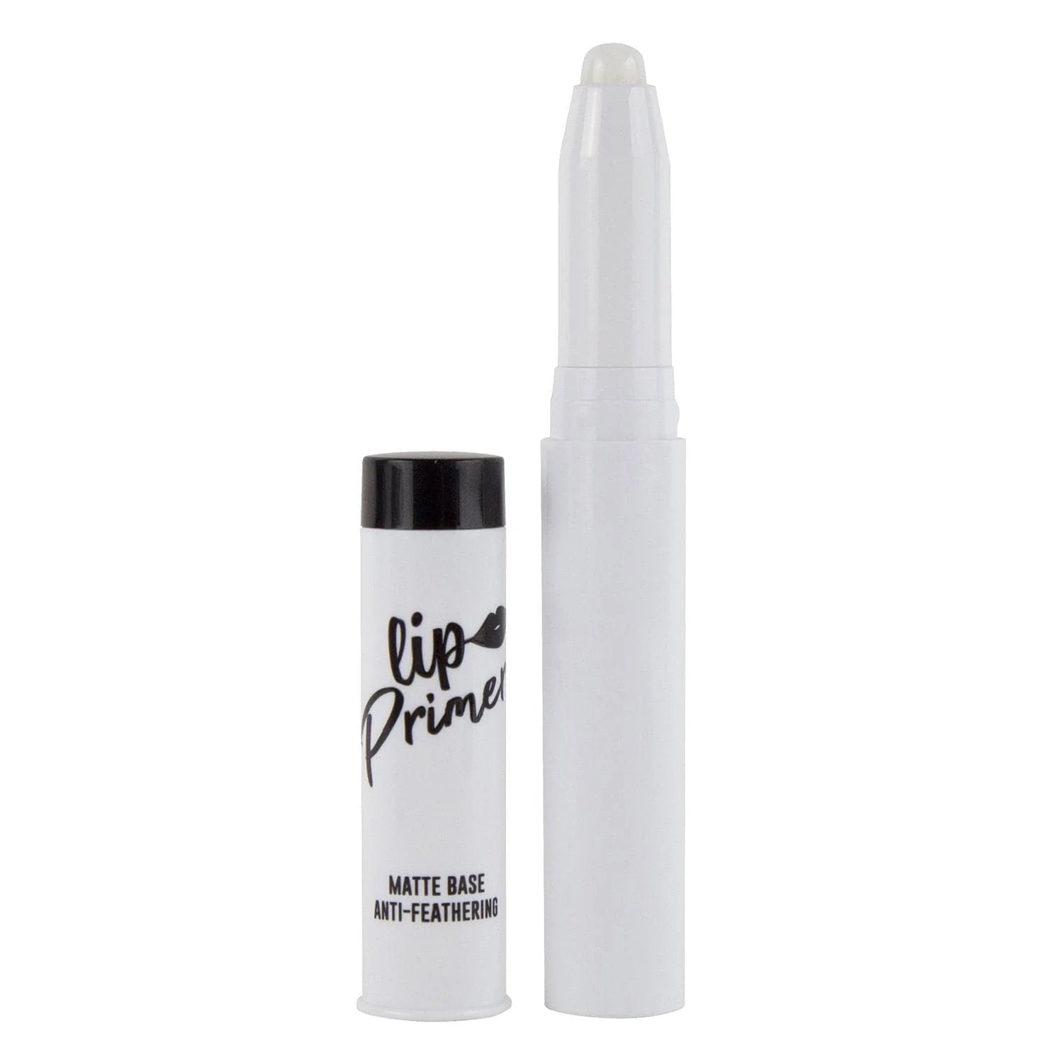 Lip Primer - Clear