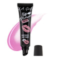 LA GIRL LIP  PLUMPER