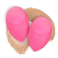 L.A. Girl PRO Sponge – 2-Pack Blending Sponge