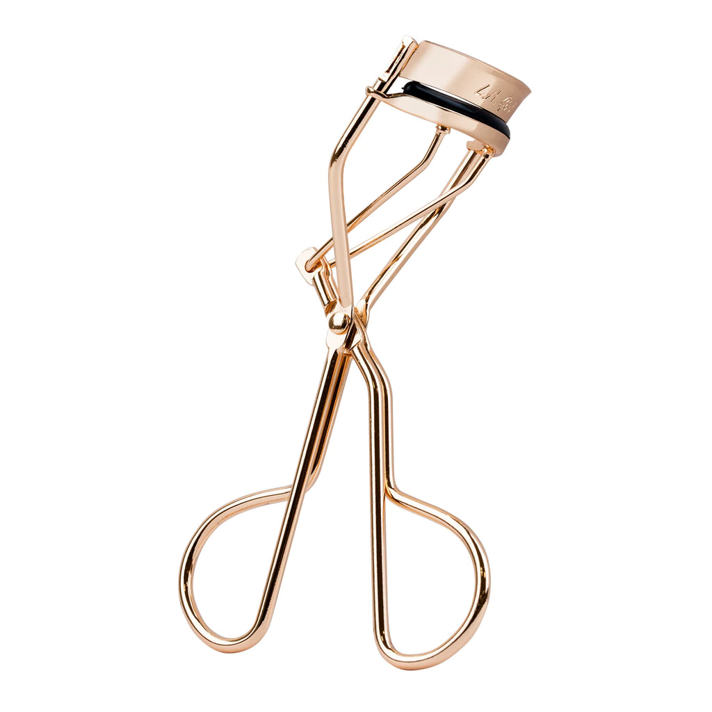 L.A. Girl Pro Eyelash Curler