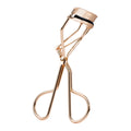 L.A. Girl Pro Eyelash Curler