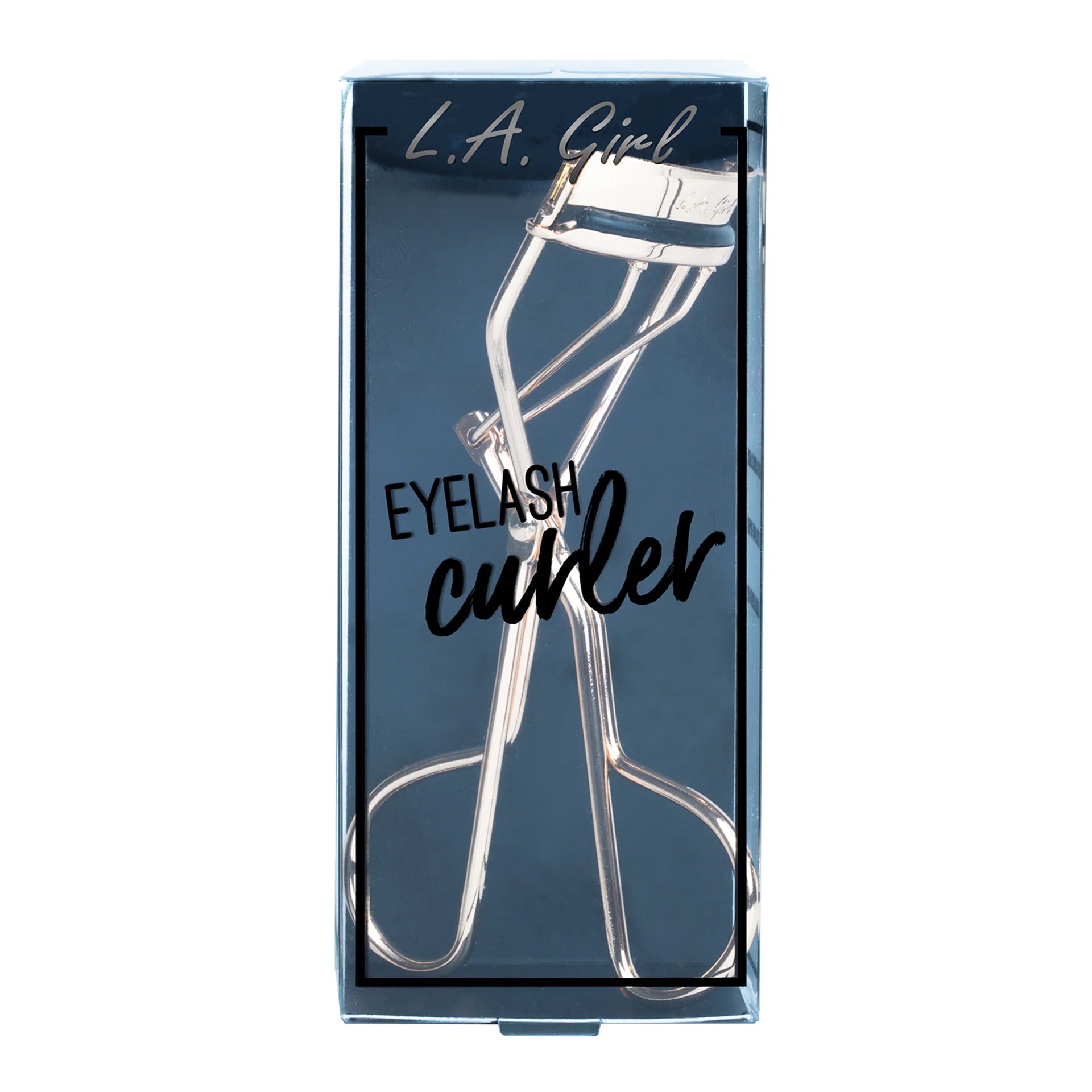 L.A. Girl Pro Eyelash Curler
