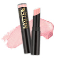 Matte Flat Velvet Lipstick - 10 Olika nyanser