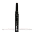 LA GIRL HD PRO PRIMER EYESHADOW
