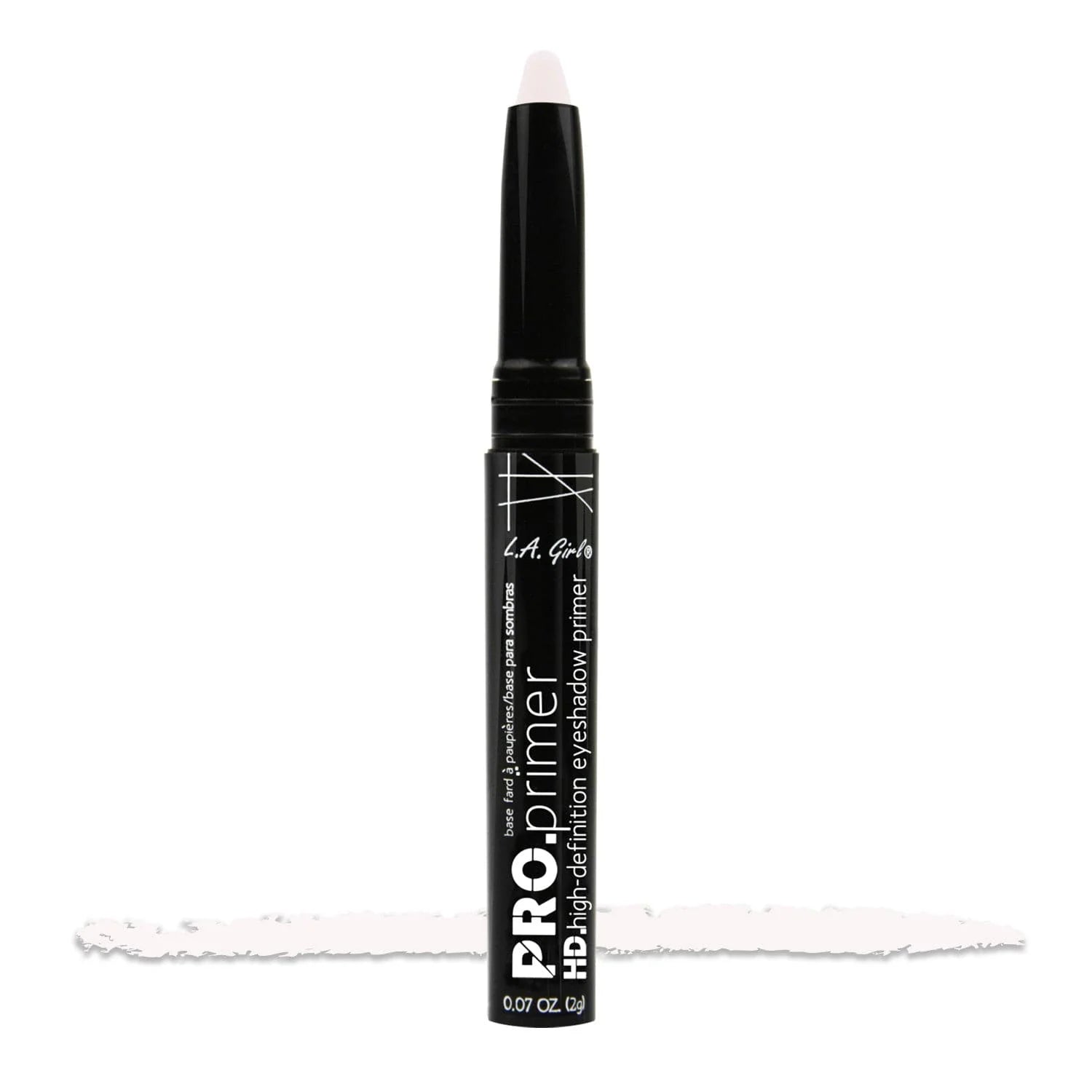 LA GIRL HD PRO PRIMER EYESHADOW
