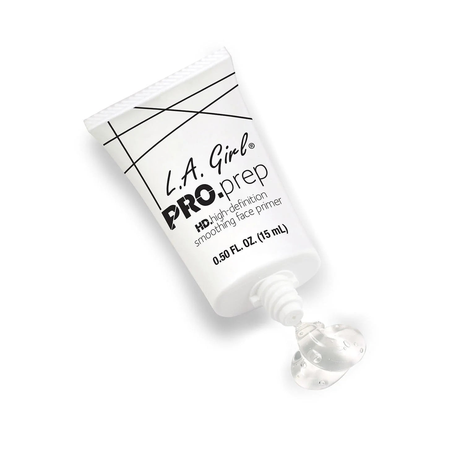 LA GIRL PRO SMOOTHING - FACE PRIMER