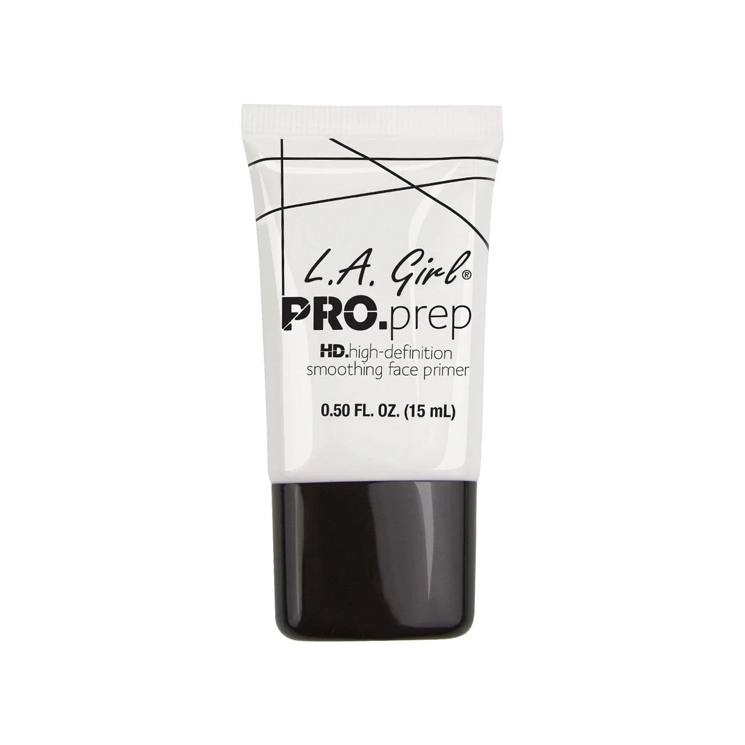 LA GIRL PRO SMOOTHING - FACE PRIMER