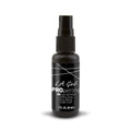 LA GIRL PRO - SETTING SPRAY