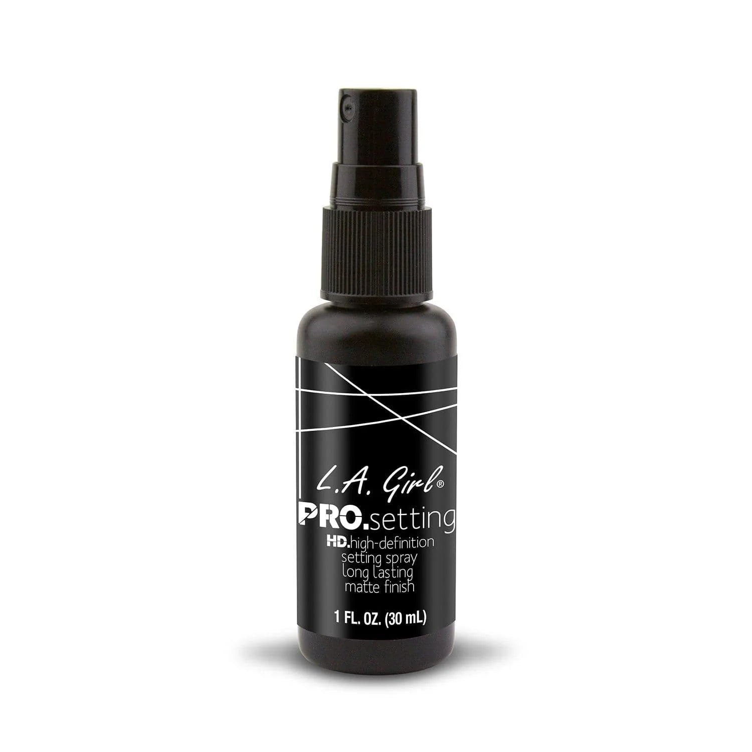 LA GIRL PRO - SETTING SPRAY