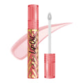 LA GIRL LIP OIL-SHEER  -  99 Kr/st - 2 för 179 Kr