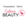 Calera Beauty Presentkort
