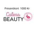 Presentkort