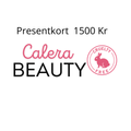 Presentkort