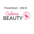 Presentkort