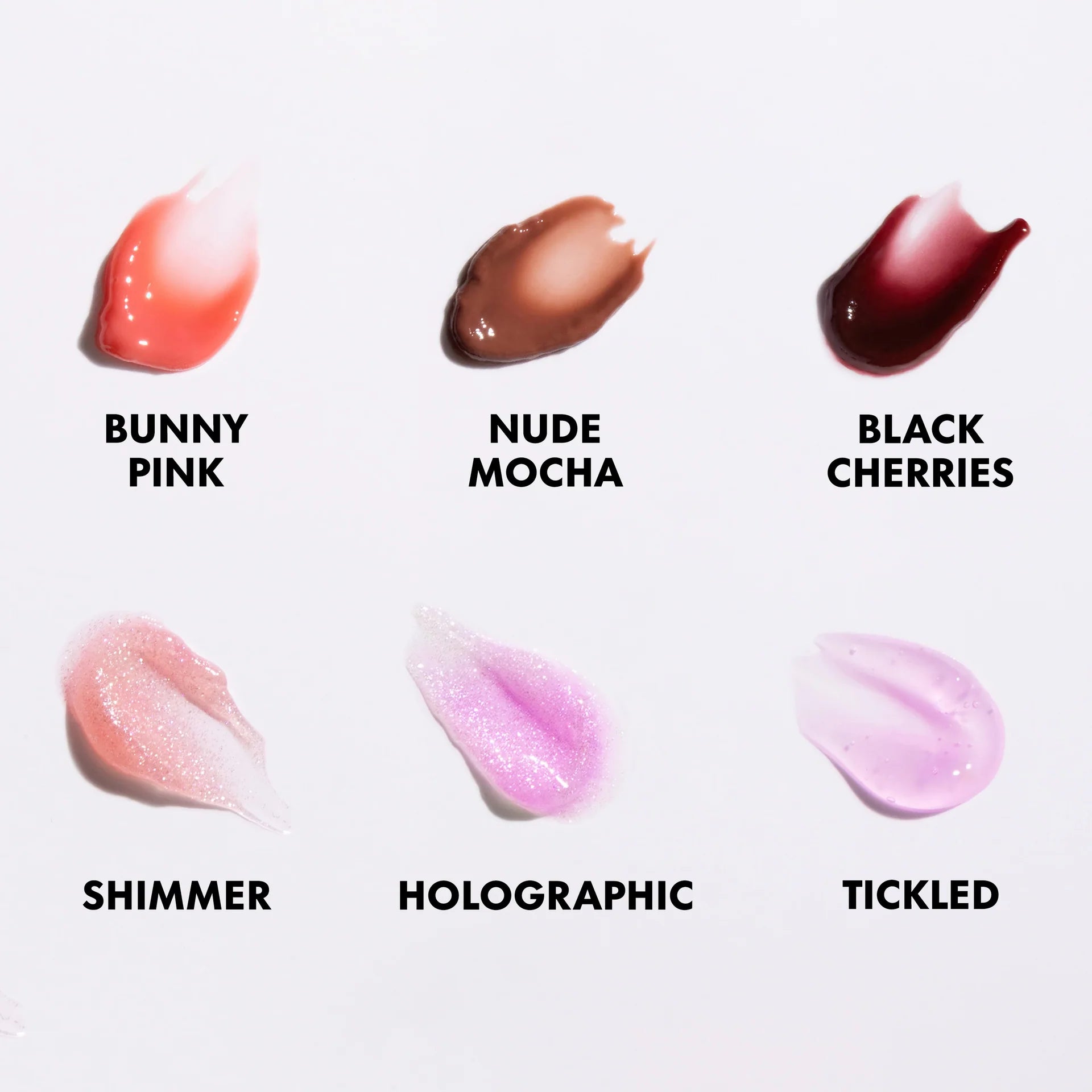 LA GIRL LIP  PLUMPER