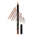LA GIRL PERFECT PRECISION LINER