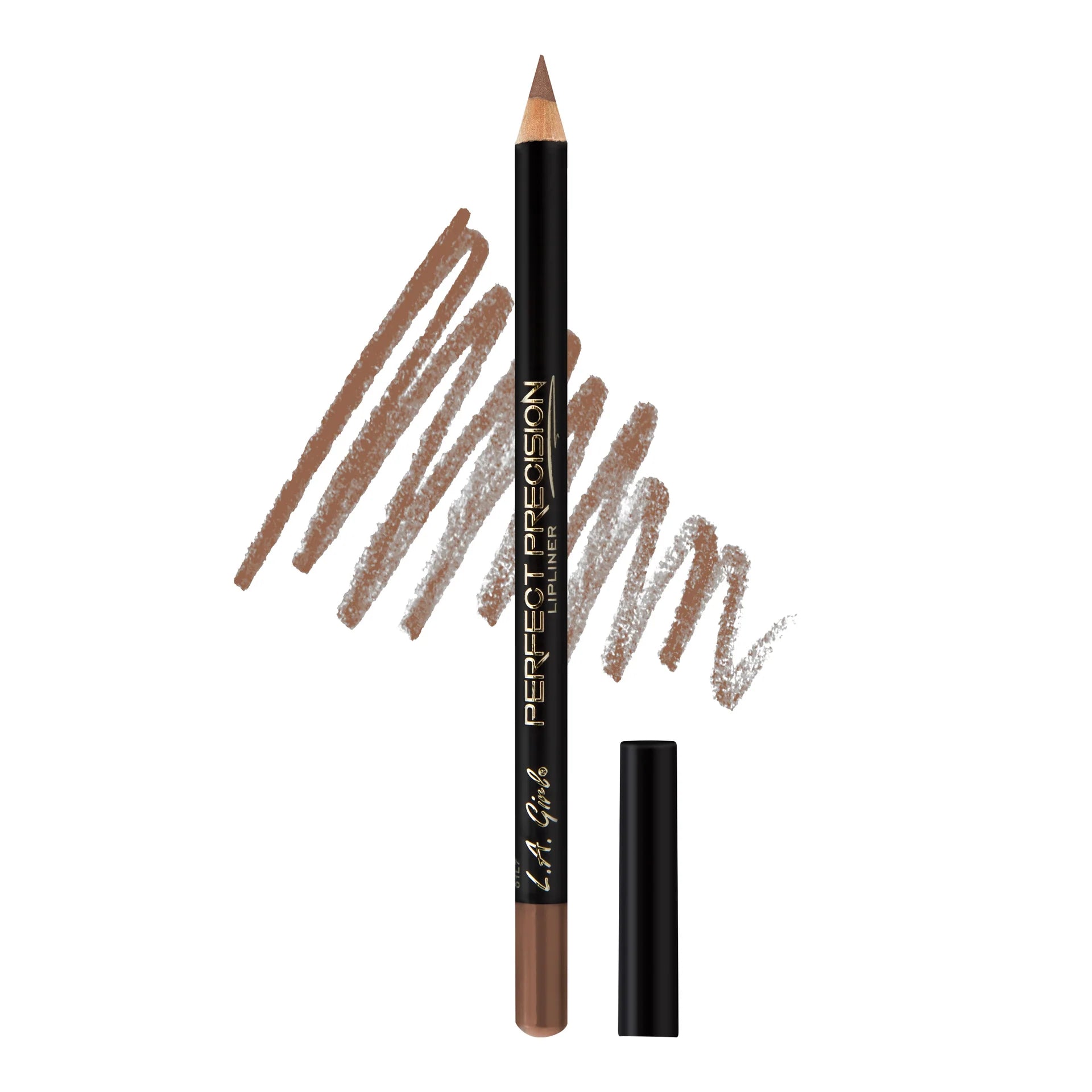 LA GIRL PERFECT PRECISION LINER
